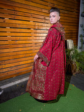 Load image into Gallery viewer, Golden Girl Magic Dress
