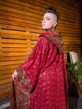 Load image into Gallery viewer, Golden Girl Magic Dress
