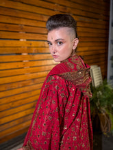 Load image into Gallery viewer, Golden Girl Magic Dress
