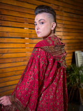 Load image into Gallery viewer, Golden Girl Magic Dress
