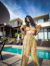 Load image into Gallery viewer, Solar Plexus Jasmine Set
