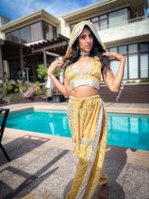 Load image into Gallery viewer, Solar Plexus Jasmine Set
