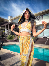 Load image into Gallery viewer, Solar Plexus Jasmine Set
