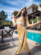 Load image into Gallery viewer, Solar Plexus Jasmine Set
