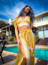 Load image into Gallery viewer, Solar Plexus Jasmine Set
