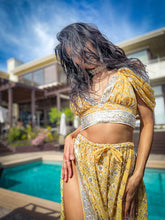 Load image into Gallery viewer, Solar Plexus Jasmine Set
