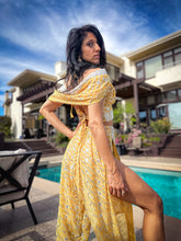Load image into Gallery viewer, Solar Plexus Jasmine Set
