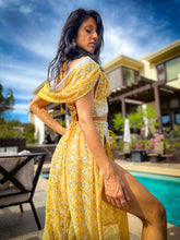 Load image into Gallery viewer, Solar Plexus Jasmine Set
