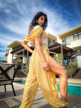 Load image into Gallery viewer, Solar Plexus Jasmine Set
