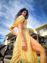Load image into Gallery viewer, Solar Plexus Jasmine Set
