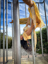 Load image into Gallery viewer, Solar Plexus Jasmine Set
