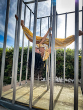 Load image into Gallery viewer, Solar Plexus Jasmine Set
