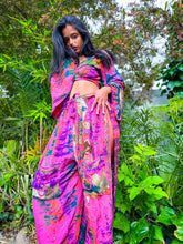 Load image into Gallery viewer, Cosmic Lotus Jasmine Set
