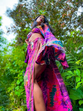 Load image into Gallery viewer, Cosmic Lotus Jasmine Set
