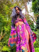 Load image into Gallery viewer, Cosmic Lotus Jasmine Set
