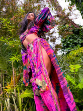 Load image into Gallery viewer, Cosmic Lotus Jasmine Set
