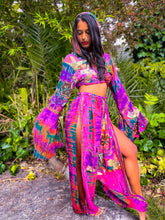 Load image into Gallery viewer, Cosmic Lotus Jasmine Set
