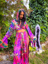 Load image into Gallery viewer, Cosmic Lotus Jasmine Set
