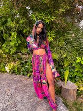 Load image into Gallery viewer, Cosmic Lotus Jasmine Set
