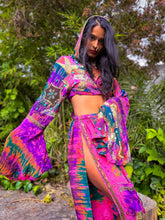 Load image into Gallery viewer, Cosmic Lotus Jasmine Set

