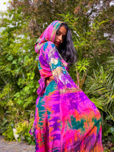Load image into Gallery viewer, Cosmic Lotus Jasmine Set
