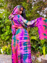 Load image into Gallery viewer, Cosmic Lotus Jasmine Set
