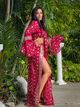 Load image into Gallery viewer, The Love Goddess Set
