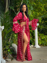 Load image into Gallery viewer, The Love Goddess Set
