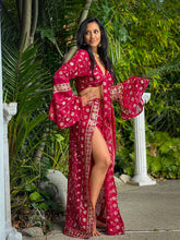 Load image into Gallery viewer, The Love Goddess Set
