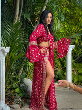 Load image into Gallery viewer, The Love Goddess Set
