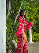 Load image into Gallery viewer, The Love Goddess Set
