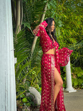 Load image into Gallery viewer, The Love Goddess Set
