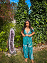 Load image into Gallery viewer, Day Dreamer Jasmine Set

