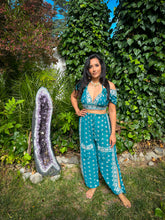 Load image into Gallery viewer, Day Dreamer Jasmine Set
