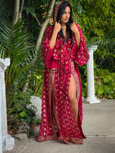 Load image into Gallery viewer, The Love Goddess Set
