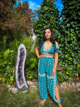 Load image into Gallery viewer, Day Dreamer Jasmine Set
