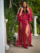 Load image into Gallery viewer, The Love Goddess Set
