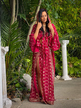 Load image into Gallery viewer, The Love Goddess Set
