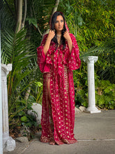 Load image into Gallery viewer, The Love Goddess Set
