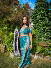 Load image into Gallery viewer, Day Dreamer Jasmine Set
