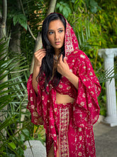 Load image into Gallery viewer, The Love Goddess Set
