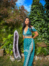 Load image into Gallery viewer, Day Dreamer Jasmine Set
