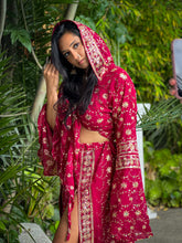 Load image into Gallery viewer, The Love Goddess Set
