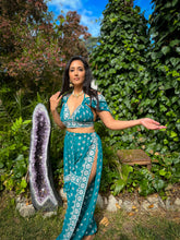 Load image into Gallery viewer, Day Dreamer Jasmine Set
