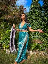 Load image into Gallery viewer, Day Dreamer Jasmine Set

