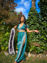 Load image into Gallery viewer, Day Dreamer Jasmine Set
