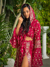 Load image into Gallery viewer, The Love Goddess Set
