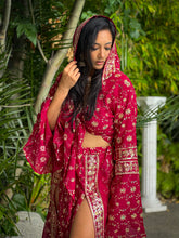 Load image into Gallery viewer, The Love Goddess Set

