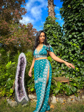 Load image into Gallery viewer, Day Dreamer Jasmine Set
