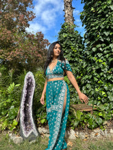 Load image into Gallery viewer, Day Dreamer Jasmine Set
